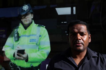 tagreuters.com2023binary_LYNXMPEJ9H07R-VIEWIMAGE