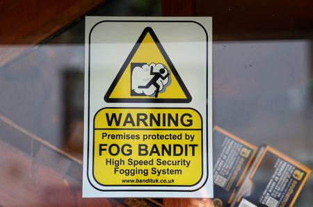 tagreuters.com2023binary_LYNXMPEJ9H09K-VIEWIMAGE