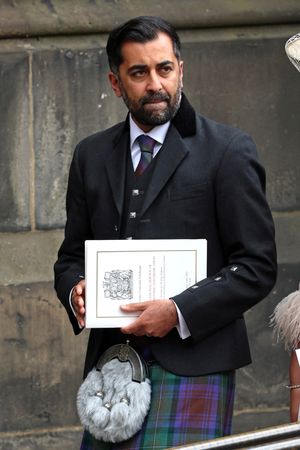 tagreuters.com2023binary_LYNXMPEJ9H0SN-VIEWIMAGE