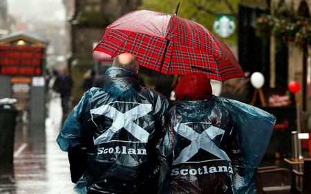 tagreuters.com2023binary_LYNXMPEJ9H0SR-VIEWIMAGE