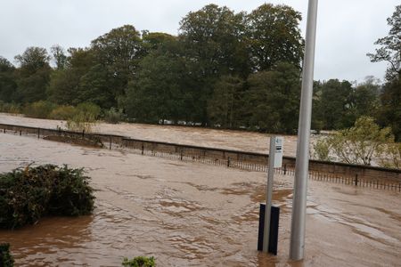 tagreuters.com2023binary_LYNXMPEJ9J0H3-VIEWIMAGE