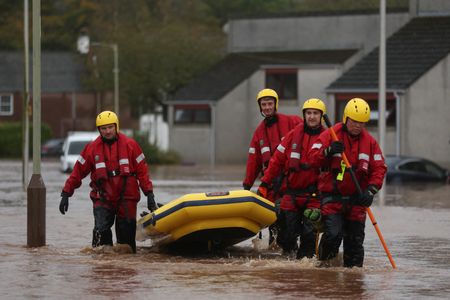 tagreuters.com2023binary_LYNXMPEJ9J0H5-VIEWIMAGE