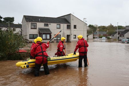 tagreuters.com2023binary_LYNXMPEJ9J0H6-VIEWIMAGE