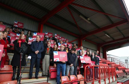 tagreuters.com2023binary_LYNXMPEJ9J0JC-VIEWIMAGE