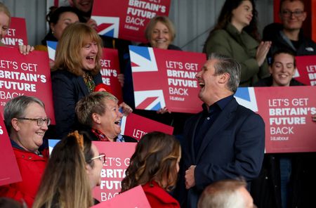 tagreuters.com2023binary_LYNXMPEJ9J0JD-VIEWIMAGE