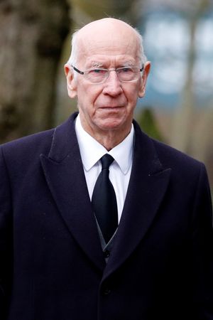 tagreuters.com2023binary_LYNXMPEJ9K06C-VIEWIMAGE