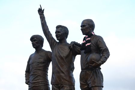 tagreuters.com2023binary_LYNXMPEJ9K072-VIEWIMAGE