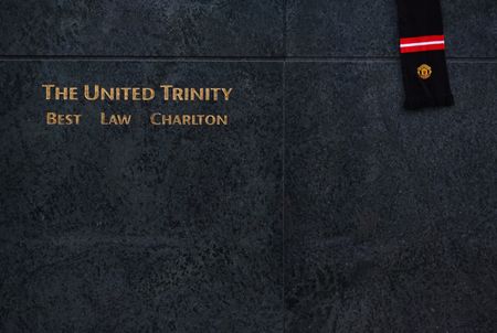 tagreuters.com2023binary_LYNXMPEJ9K073-VIEWIMAGE