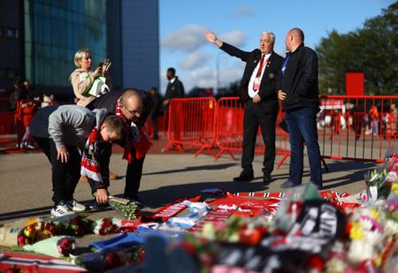 tagreuters.com2023binary_LYNXMPEJ9L055-VIEWIMAGE