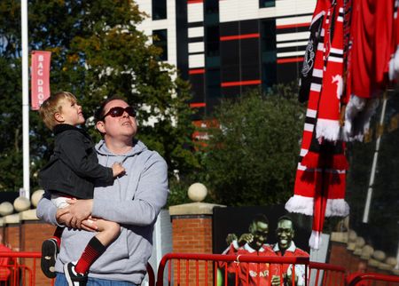 tagreuters.com2023binary_LYNXMPEJ9L056-VIEWIMAGE