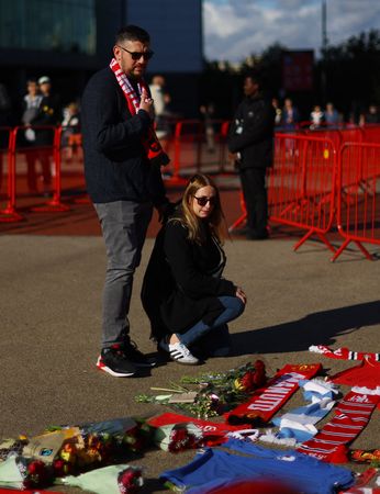 tagreuters.com2023binary_LYNXMPEJ9L057-VIEWIMAGE