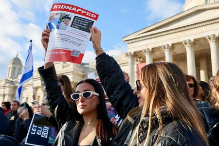 tagreuters.com2023binary_LYNXMPEJ9L08O-VIEWIMAGE