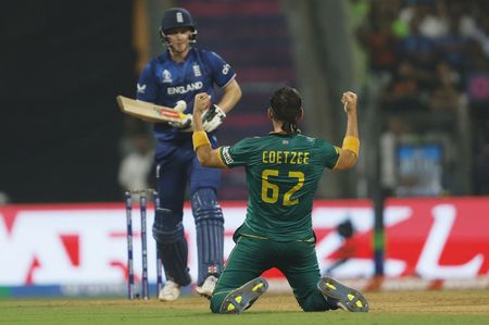 tagreuters.com2023binary_LYNXMPEJ9N0GI-VIEWIMAGE