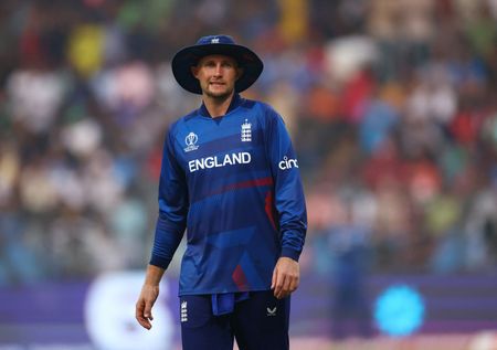 tagreuters.com2023binary_LYNXMPEJ9N0GJ-VIEWIMAGE