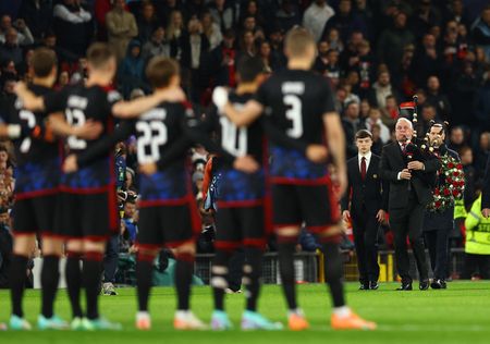 tagreuters.com2023binary_LYNXMPEJ9N0WY-VIEWIMAGE