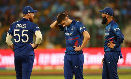 tagreuters.com2023binary_LYNXMPEJ9P0RR-VIEWIMAGE