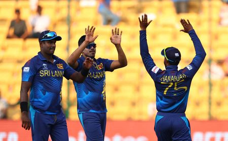 tagreuters.com2023binary_LYNXMPEJ9P0RU-VIEWIMAGE