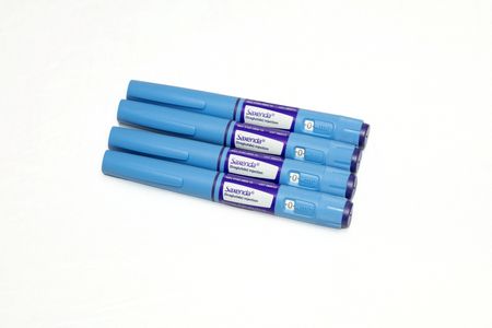 tagreuters.com2023binary_LYNXMPEJ9P0Y3-VIEWIMAGE