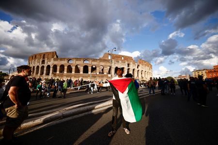 tagreuters.com2023binary_LYNXMPEJ9R05X-VIEWIMAGE