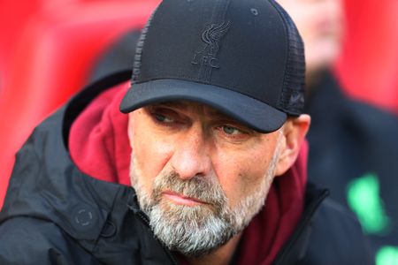 tagreuters.com2023binary_LYNXMPEJ9T03B-VIEWIMAGE