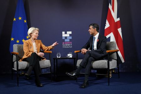 tagreuters.com2023binary_LYNXMPEJA10ID-VIEWIMAGE