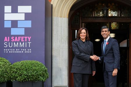 tagreuters.com2023binary_LYNXMPEJA10IG-VIEWIMAGE