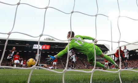 tagreuters.com2023binary_LYNXMPEJA304J-VIEWIMAGE