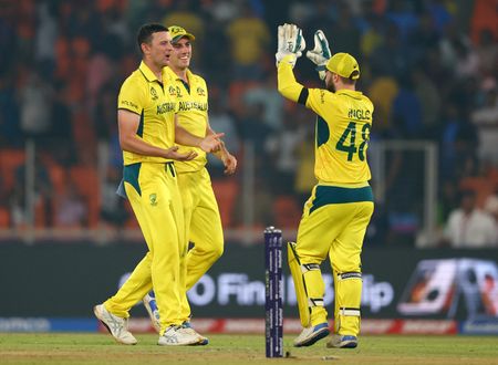 tagreuters.com2023binary_LYNXMPEJA3065-VIEWIMAGE