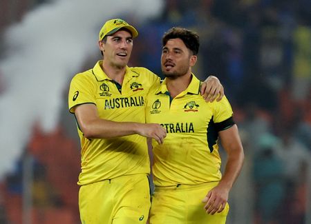 tagreuters.com2023binary_LYNXMPEJA3066-VIEWIMAGE