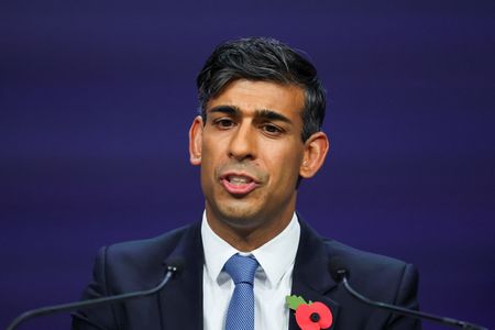 tagreuters.com2023binary_LYNXMPEJA4097-VIEWIMAGE