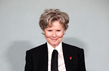 tagreuters.com2023binary_LYNXMPEJA606L-VIEWIMAGE