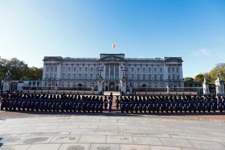 tagreuters.com2023binary_LYNXMPEJA60BY-VIEWIMAGE