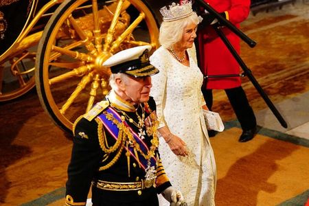 tagreuters.com2023binary_LYNXMPEJA60DJ-VIEWIMAGE