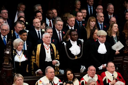 tagreuters.com2023binary_LYNXMPEJA60HB-VIEWIMAGE