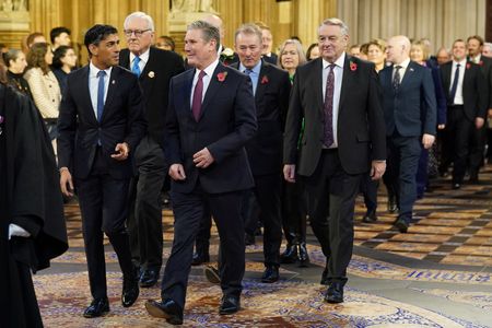 tagreuters.com2023binary_LYNXMPEJA60HC-VIEWIMAGE