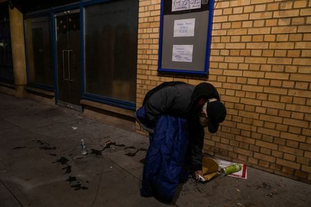 tagreuters.com2023binary_LYNXMPEJA60NF-VIEWIMAGE