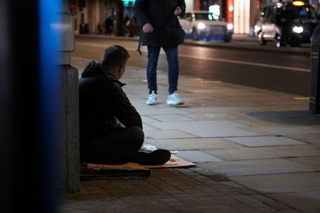 tagreuters.com2023binary_LYNXMPEJA60NG-VIEWIMAGE