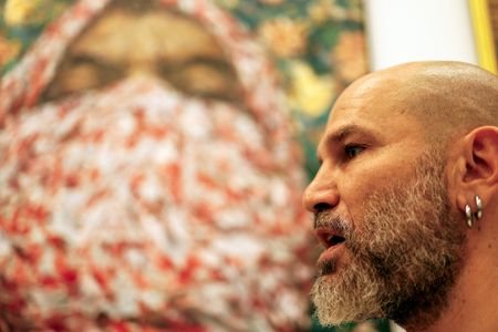 tagreuters.com2023binary_LYNXMPEJA70HU-VIEWIMAGE