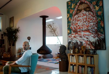 tagreuters.com2023binary_LYNXMPEJA70HW-VIEWIMAGE