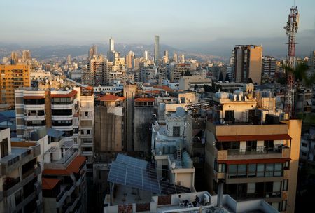 tagreuters.com2023binary_LYNXMPEJA70HX-VIEWIMAGE