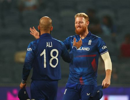 tagreuters.com2023binary_LYNXMPEJA70OT-VIEWIMAGE