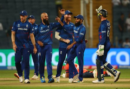 tagreuters.com2023binary_LYNXMPEJA70OX-VIEWIMAGE