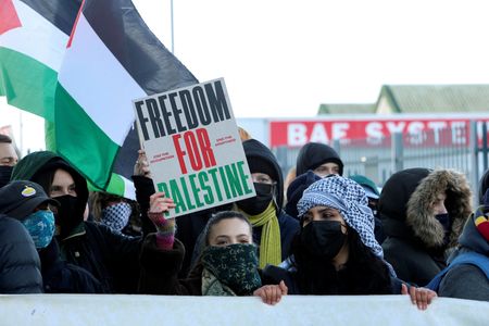 tagreuters.com2023binary_LYNXMPEJA907G-VIEWIMAGE