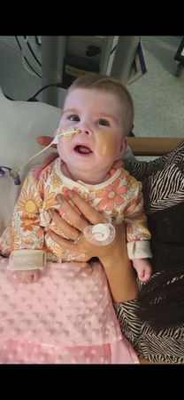 tagreuters.com2023binary_LYNXMPEJA90MR-VIEWIMAGE