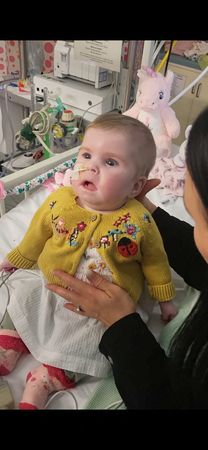 tagreuters.com2023binary_LYNXMPEJA90MS-VIEWIMAGE