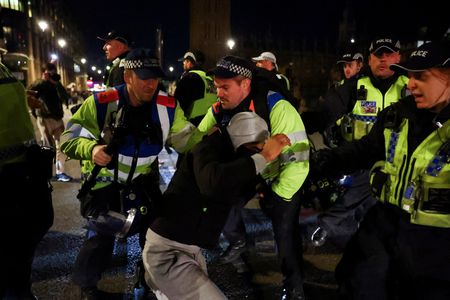 tagreuters.com2023binary_LYNXMPEJAA079-VIEWIMAGE