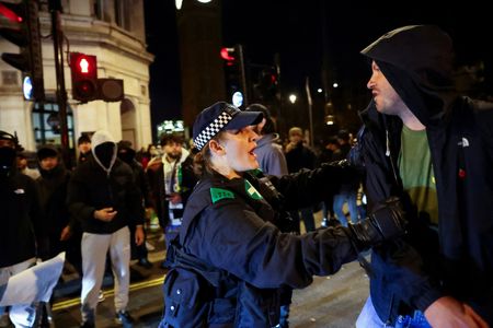 tagreuters.com2023binary_LYNXMPEJAA07B-VIEWIMAGE