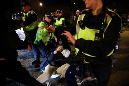 tagreuters.com2023binary_LYNXMPEJAA07C-VIEWIMAGE