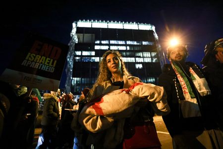 tagreuters.com2023binary_LYNXMPEJAA07X-VIEWIMAGE