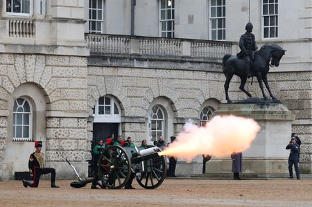 tagreuters.com2023binary_LYNXMPEJAB02V-VIEWIMAGE